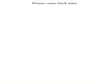 Tablet Screenshot of myaccount.nyfashioncenterfabrics.com